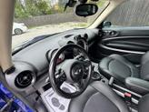 Thumbnail of 2013  MINI Paceman