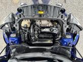 Thumbnail of 2013  MINI Paceman