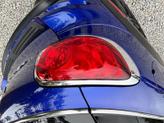 Thumbnail of 2013  MINI Paceman