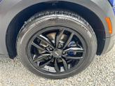 Thumbnail of 2013  MINI Paceman