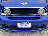 Thumbnail of 2013  MINI Paceman