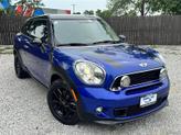 Thumbnail of 2013  MINI Paceman