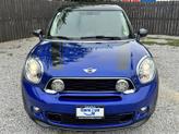 Thumbnail of 2013  MINI Paceman