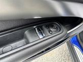 Thumbnail of 2013  MINI Paceman