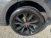 Thumbnail of 2018 Corris Grey Metallic Jaguar F-PACE