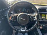 Thumbnail of 2018 Corris Grey Metallic Jaguar F-PACE
