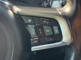 Thumbnail of 2018 Corris Grey Metallic Jaguar F-PACE