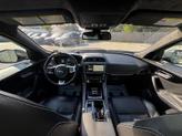 Thumbnail of 2018 Corris Grey Metallic Jaguar F-PACE