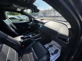 Thumbnail of 2018 Corris Grey Metallic Jaguar F-PACE