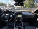 Thumbnail of 2018 Corris Grey Metallic Jaguar F-PACE