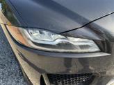 Thumbnail of 2018 Corris Grey Metallic Jaguar F-PACE