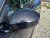Thumbnail of 2018 Corris Grey Metallic Jaguar F-PACE