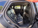 Thumbnail of 2018 Corris Grey Metallic Jaguar F-PACE