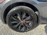 Thumbnail of 2018 Corris Grey Metallic Jaguar F-PACE
