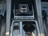Thumbnail of 2018 Corris Grey Metallic Jaguar F-PACE