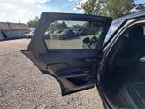 Thumbnail of 2018 Corris Grey Metallic Jaguar F-PACE