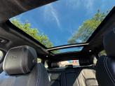 Thumbnail of 2018 Corris Grey Metallic Jaguar F-PACE