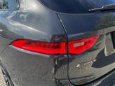 Thumbnail of 2018 Corris Grey Metallic Jaguar F-PACE