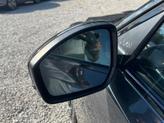 Thumbnail of 2018 Corris Grey Metallic Jaguar F-PACE