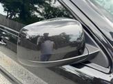 Thumbnail of 2016 Black Jeep Grand Cherokee