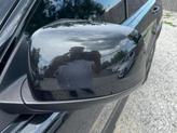 Thumbnail of 2016 Black Jeep Grand Cherokee