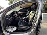 Thumbnail of 2017 Selenite Grey Metallic Mercedes-Benz C-Class