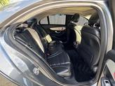 Thumbnail of 2017 Selenite Grey Metallic Mercedes-Benz C-Class