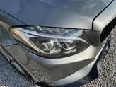Thumbnail of 2017 Selenite Grey Metallic Mercedes-Benz C-Class