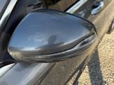 Thumbnail of 2017 Selenite Grey Metallic Mercedes-Benz C-Class