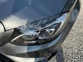 Thumbnail of 2017 Selenite Grey Metallic Mercedes-Benz C-Class