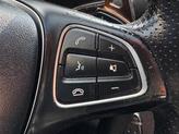 Thumbnail of 2017 Selenite Grey Metallic Mercedes-Benz C-Class