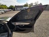 Thumbnail of 2017 Selenite Grey Metallic Mercedes-Benz C-Class