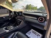 Thumbnail of 2017 Selenite Grey Metallic Mercedes-Benz C-Class