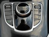 Thumbnail of 2017 Selenite Grey Metallic Mercedes-Benz C-Class