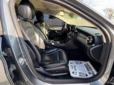Thumbnail of 2017 Selenite Grey Metallic Mercedes-Benz C-Class