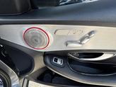 Thumbnail of 2017 Selenite Grey Metallic Mercedes-Benz C-Class