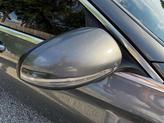 Thumbnail of 2017 Selenite Grey Metallic Mercedes-Benz C-Class