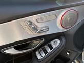 Thumbnail of 2017 Selenite Grey Metallic Mercedes-Benz C-Class