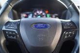 Thumbnail of 2017 Ingot Silver Metallic Ford Explorer