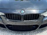 Thumbnail of 2016 Black BMW 340