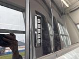Thumbnail of 2023 Iconic Silver Metallic Ford F-150