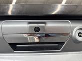 Thumbnail of 2023 Iconic Silver Metallic Ford F-150