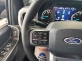 Thumbnail of 2023 Iconic Silver Metallic Ford F-150