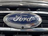 Thumbnail of 2023 Iconic Silver Metallic Ford F-150