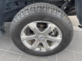 Thumbnail of 2023 Iconic Silver Metallic Ford F-150
