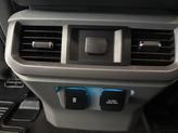 Thumbnail of 2023 Iconic Silver Metallic Ford F-150