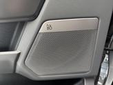 Thumbnail of 2023 Iconic Silver Metallic Ford F-150