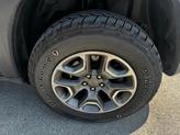 Thumbnail of 2020 Billet Silver Metallic Clearcoat Jeep Cherokee