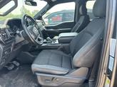 Thumbnail of 2022 Carbonized Gray Metallic Ford F-150