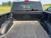 Thumbnail of 2022 Carbonized Gray Metallic Ford F-150